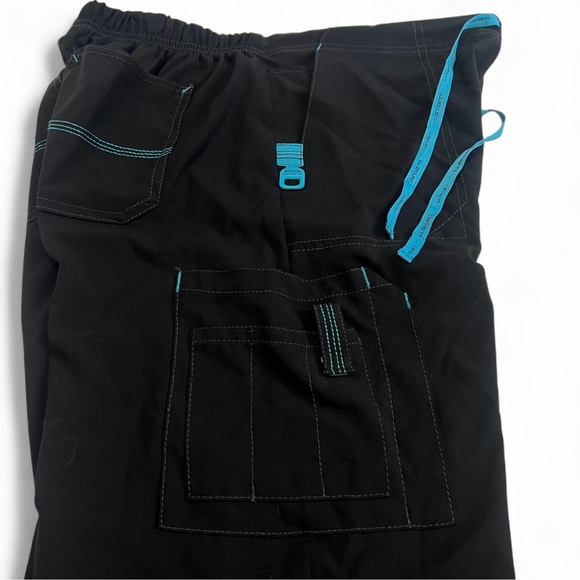 Carhartt Scrub Pants - Picture 4 of 6